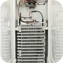 Refrigerator Compressor