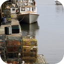 UK Dock