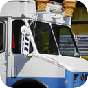 Ice Cream Truck