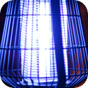 Bug Zapper