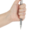 Clicking Pen