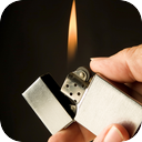 Zippo