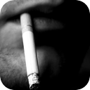 Smoking