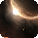 Symphonies Of The Planets