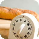 Kitchen Timer