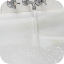 Filling Bathtub 