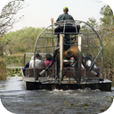 Airboat