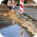 Storm Ditch