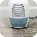 Dehumidifier