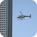 City Helicopter