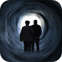 Waiting For The Unknown