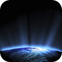 Dark Energy