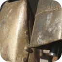 Cowbells