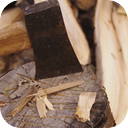 Small Axe
