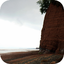 Bay Of Fundy