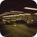 Parking Garage