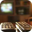 TV Next Door