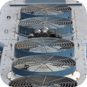 Air Exhaust