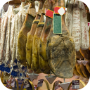 Museo Del Jamon