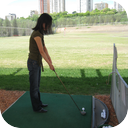 Driving Range