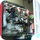 Diesel Generator