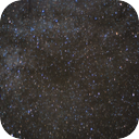 Space Transmission
