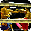 Muay Thai