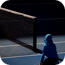 Tennis Tournament