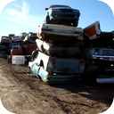 Scrapyard