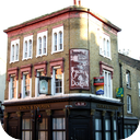 Corner Pub