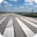 Airport Runway