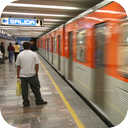 Mexico City Metro