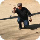 Petanque