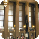 30th Street Station