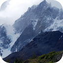 Patagonia Wind