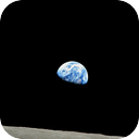 Earthrise