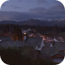 Windy Village