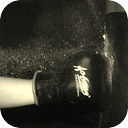 Punching Bag