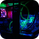 Computer Chatter