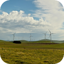 Wind Farm