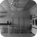 Laundromat