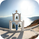 Constant Church Bells