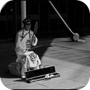 Erhu