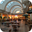 Food Court