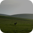 Strong Anatolia Wind