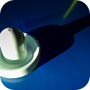Air Hockey