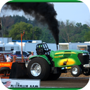 Tractor Pull