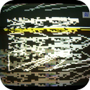 Glitch