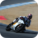 Last Lap