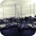 Windy Port